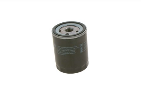 Bosch 0 451 103 350 Oil Filter, photo 3