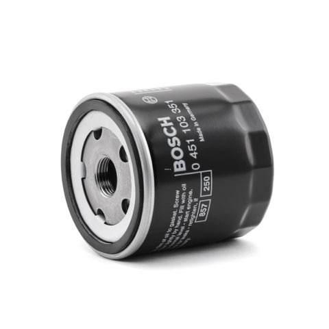 Bosch 0 451 103 351 Oil Filter