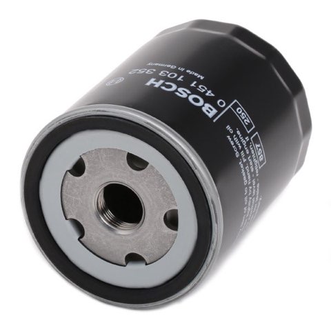 Bosch 0 451 103 352 Oil Filter, photo 3