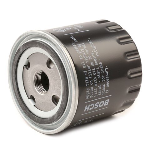 Bosch 0 451 103 353 Oil Filter, photo 3