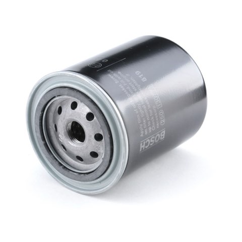Bosch 0 451 103 357 Oil Filter