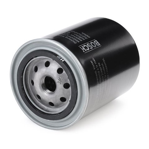 Bosch 0 451 103 357 Oil Filter, photo 3