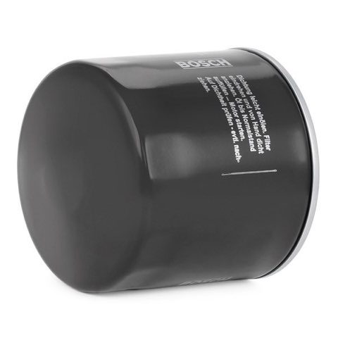Bosch 0 451 103 365 Oil Filter, photo 3