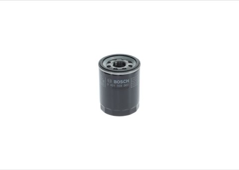 Bosch 0 451 103 367 Oil Filter, photo 2