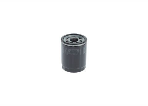 Bosch 0 451 103 367 Oil Filter, photo 3
