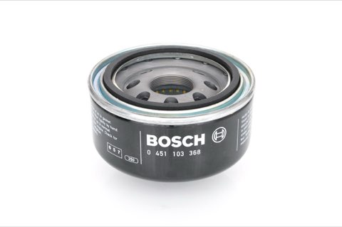 Bosch 0 451 103 368 Oil Filter
