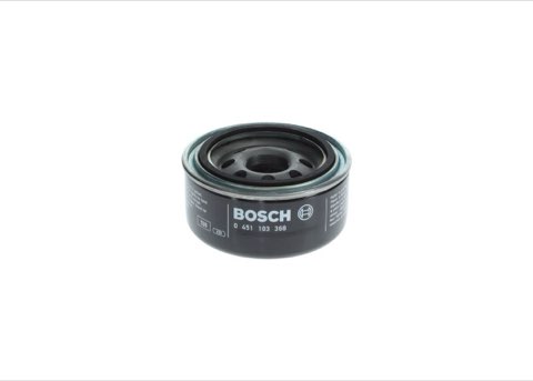 Bosch 0 451 103 368 Oil Filter, photo 2