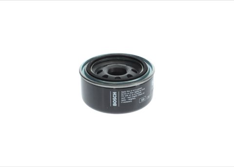 Bosch 0 451 103 368 Oil Filter, photo 3
