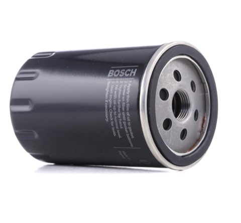 Bosch 0 451 103 369 Oil Filter