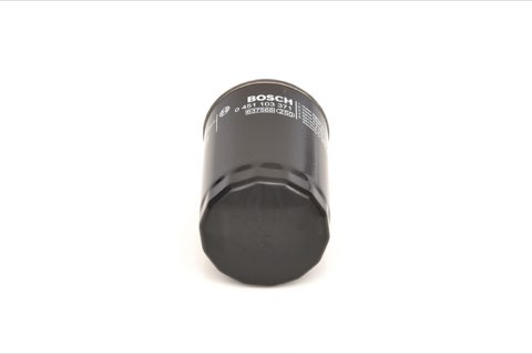 Bosch 0 451 103 371 Oil Filter