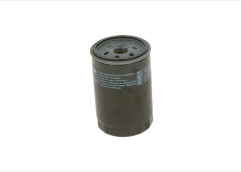 Bosch 0 451 103 371 Oil Filter, photo 2