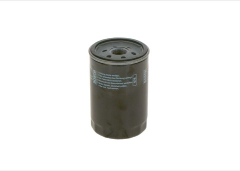 Bosch 0 451 103 371 Oil Filter, photo 3
