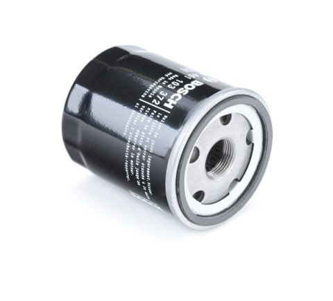 Bosch 0 451 103 372 Oil Filter