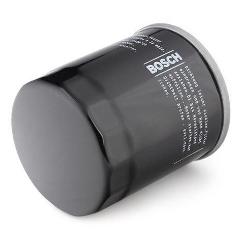 Bosch 0 451 103 372 Oil Filter, photo 3