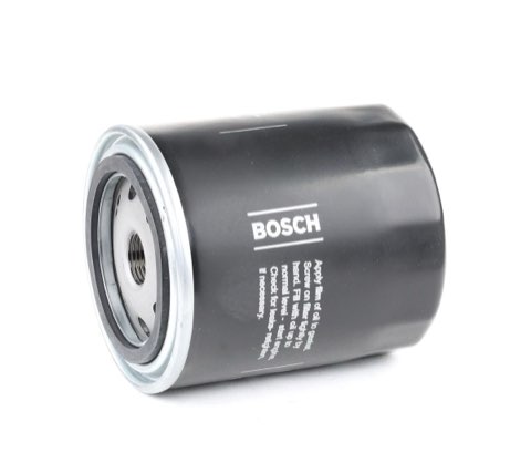 Bosch 0 451 104 014 Oil Filter