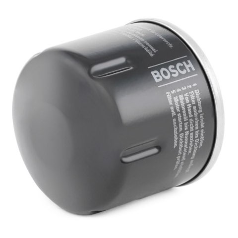 Bosch 0 451 104 025 Oil Filter, photo 3