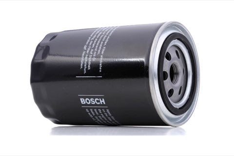 Bosch 0 451 104 063 Oil Filter