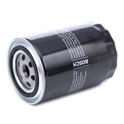 Bosch 0 451 104 063 Oil Filter, photo 3