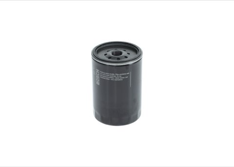 Bosch 0 451 104 064 Oil Filter, photo 2