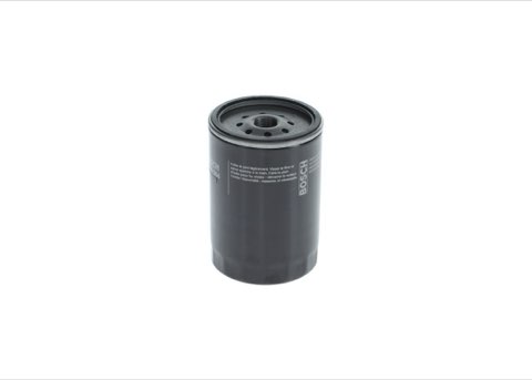 Bosch 0 451 104 064 Oil Filter, photo 3