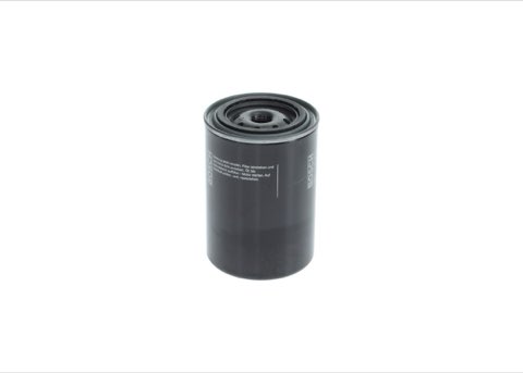 Bosch 0 451 104 067 Oil Filter, photo 3