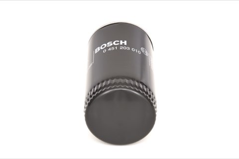 Bosch 0 451 203 010 Oil Filter