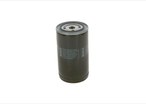 Bosch 0 451 203 010 Oil Filter, photo 3