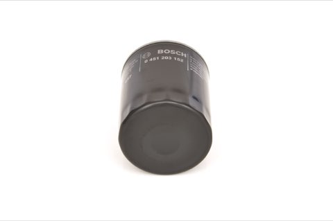 Bosch 0 451 203 152 Oil Filter