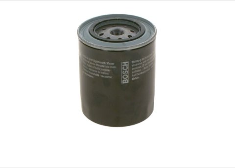 Bosch 0 451 203 152 Oil Filter, photo 3