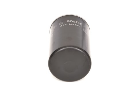 Bosch 0 451 203 194 Oil Filter