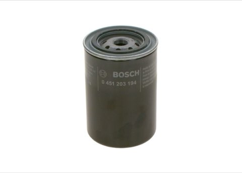 Bosch 0 451 203 194 Oil Filter, photo 3