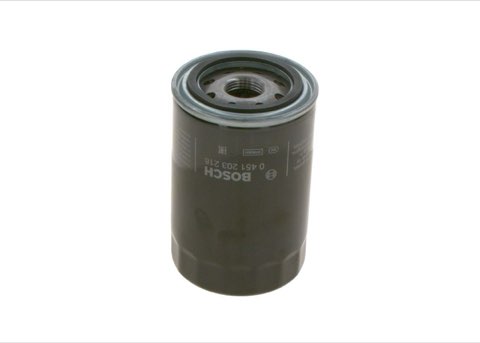 Bosch 0 451 203 218 Oil Filter, photo 3