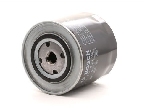 Bosch 0 451 203 223 Oil Filter
