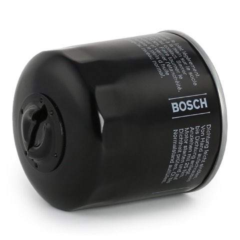 Bosch 0 451 203 223 Oil Filter, photo 3