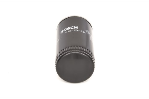 Bosch 0 451 203 234 Oil Filter