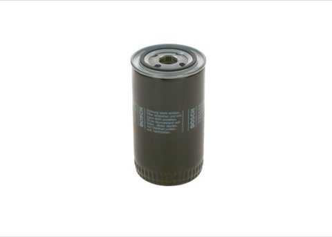 Bosch 0 451 203 234 Oil Filter, photo 2