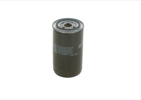 Bosch 0 451 203 234 Oil Filter, photo 3