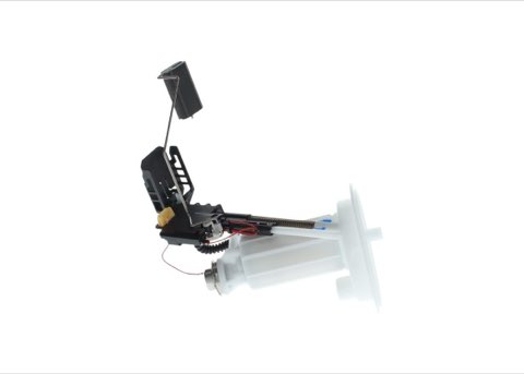 Bosch 0 580 314 539 Fuel Level Sensor, photo 2