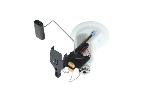 Bosch 0 580 314 539 Fuel Level Sensor, photo 3