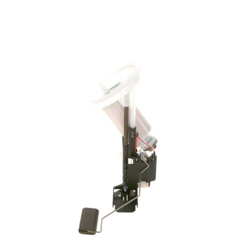 Bosch 0 580 314 549 Fuel Level Sensor, photo 3