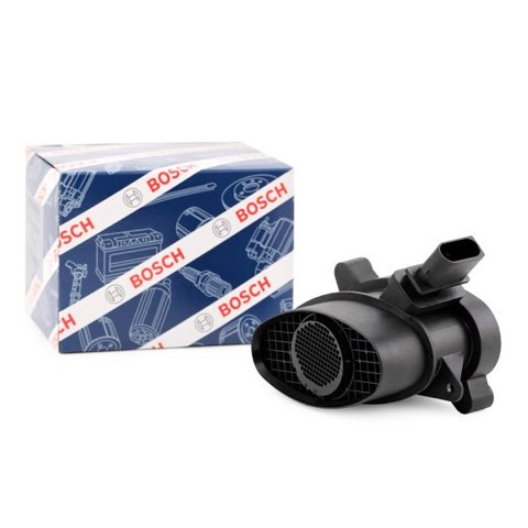 Bosch 0 928 400 529 Mass Air Flow Sensor, photo 2