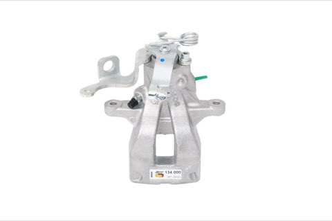 Bosch 0 986 134 000 Brake Caliper, photo 2