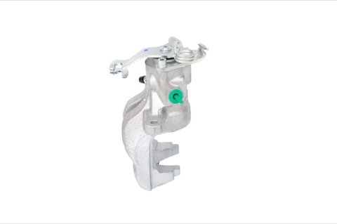 Bosch 0 986 134 000 Brake Caliper, photo 3
