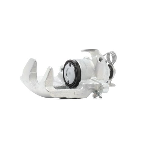 Bosch 0 986 134 004 Brake Caliper