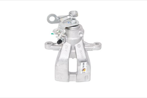 Bosch 0 986 134 006 Brake Caliper