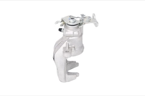 Bosch 0 986 134 006 Brake Caliper, photo 3
