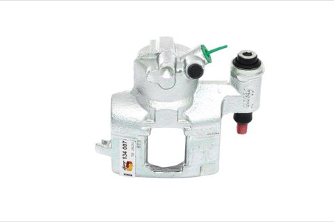 Bosch 0 986 134 007 Brake Caliper, photo 2