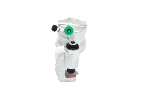 Bosch 0 986 134 007 Brake Caliper, photo 3