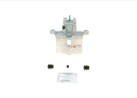 Bosch 0 986 134 009 Brake Caliper