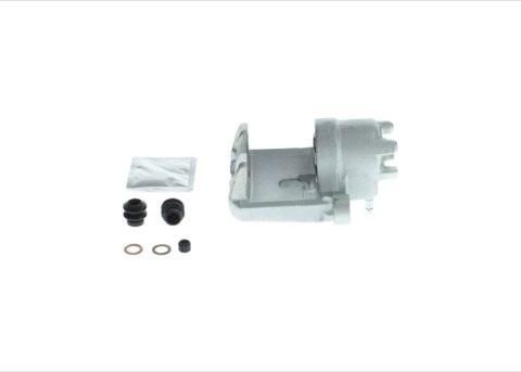 Bosch 0 986 134 009 Brake Caliper, photo 2